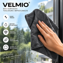 5 MAGIC-CHIFFONS + 5 OFFERTS