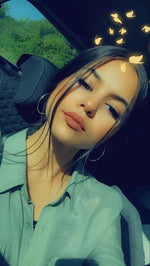 Elena