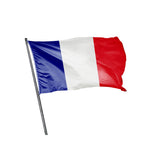 Alain