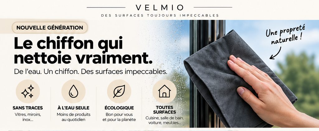 VELMIO visuel 1